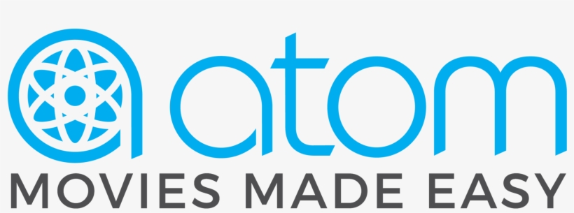Atom Search For Movie Houses I - Atom Tickets Png, transparent png