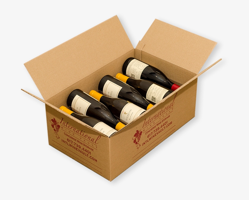 Box, transparent png