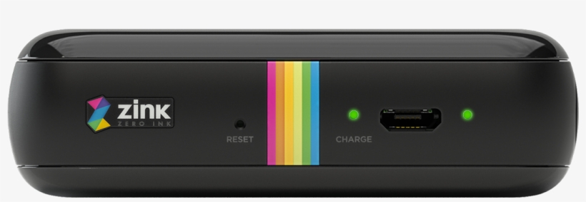 The Dashcam Lineup Will Run $59 - Polaroid Polmp01b Laser Printer, transparent png
