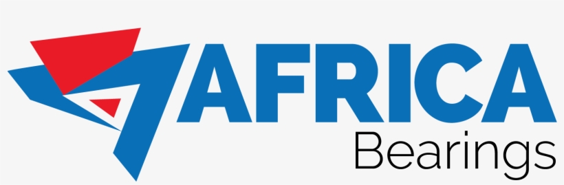 Welcome To Top Class Bearings - Africa Spice, transparent png