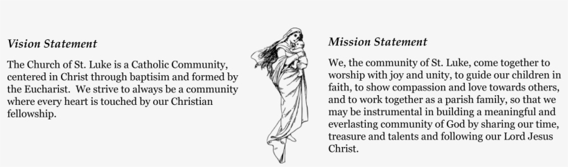 Vision Mission Statement - Mission Statement, transparent png