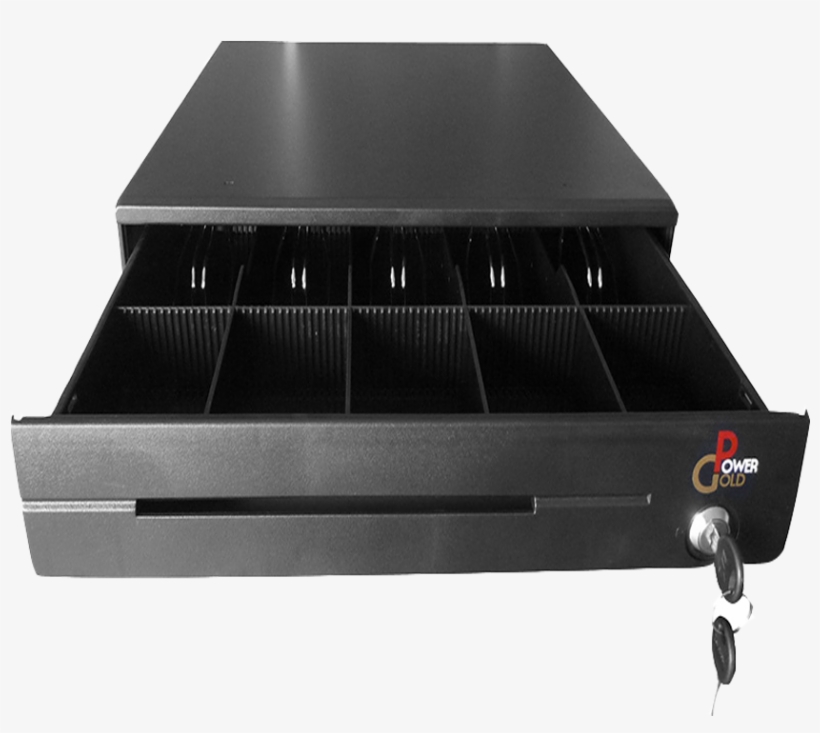 0 - Drawer, transparent png