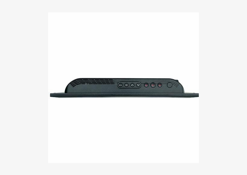 Auction - Pre Sony Blu-ray Recorder 1tb 2 Tuner Ultrahd Blu-ray, transparent png