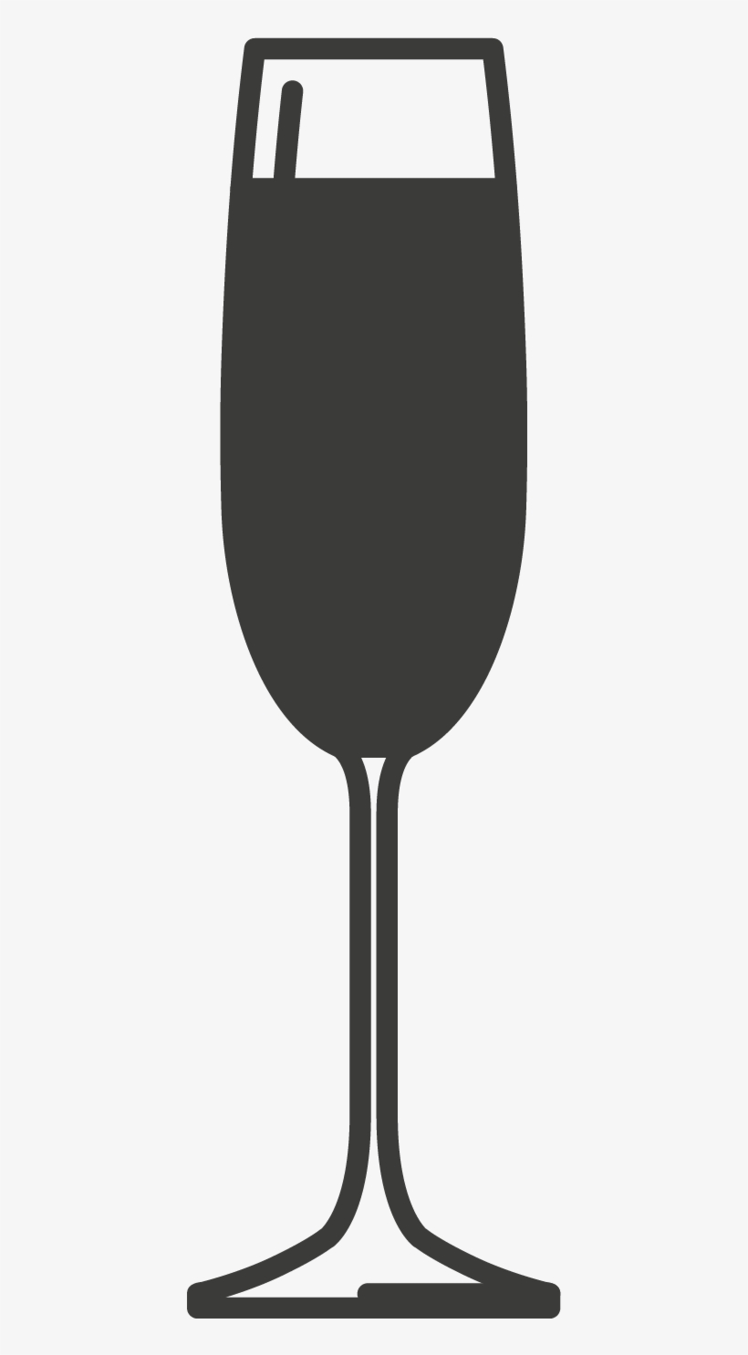Ovaler Festsaal - Wine Glass, transparent png