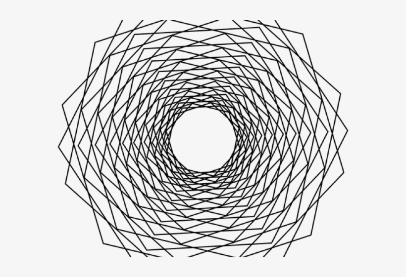Fractal Diseño, transparent png