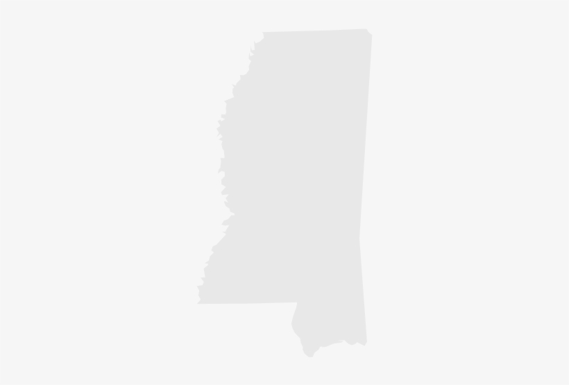 Mississippi, transparent png
