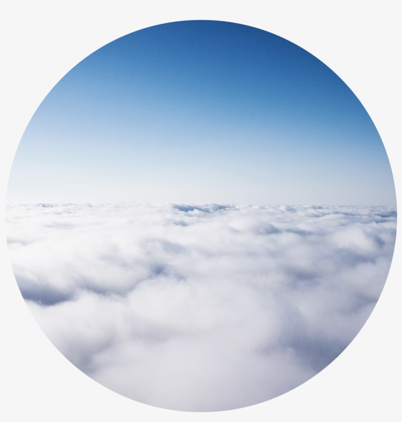 Clouds .png, transparent png