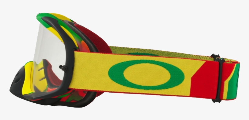 Oakley, Inc., transparent png