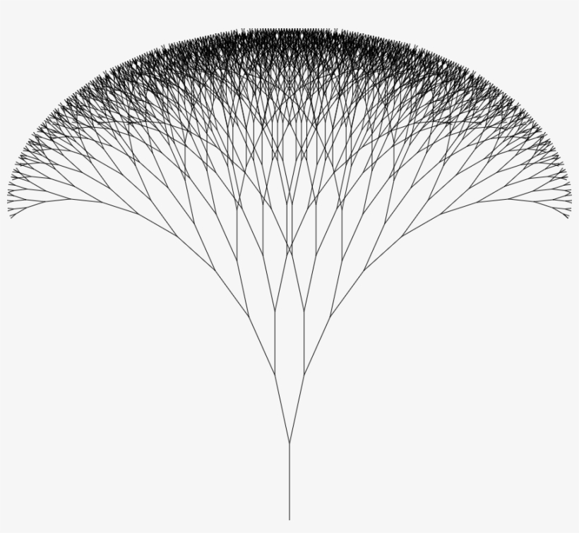 Tree - Gaston Bachelard, transparent png