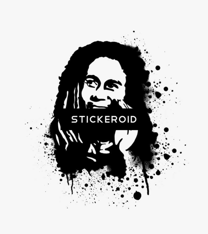 Bob Marley - Nobody Is Perfect Quote By Bob Marley, transparent png