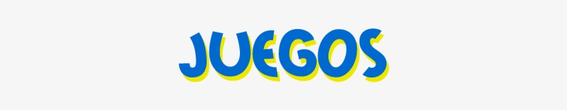 990 &veces, transparent png