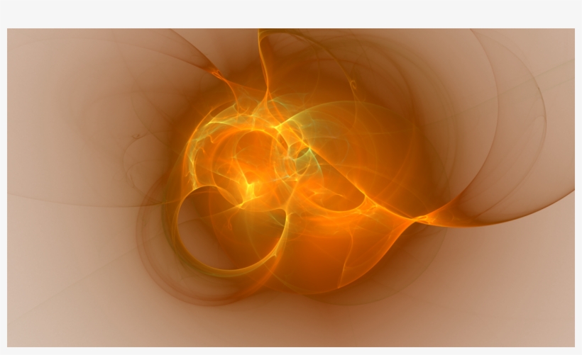 Comments - Fractal Art, transparent png