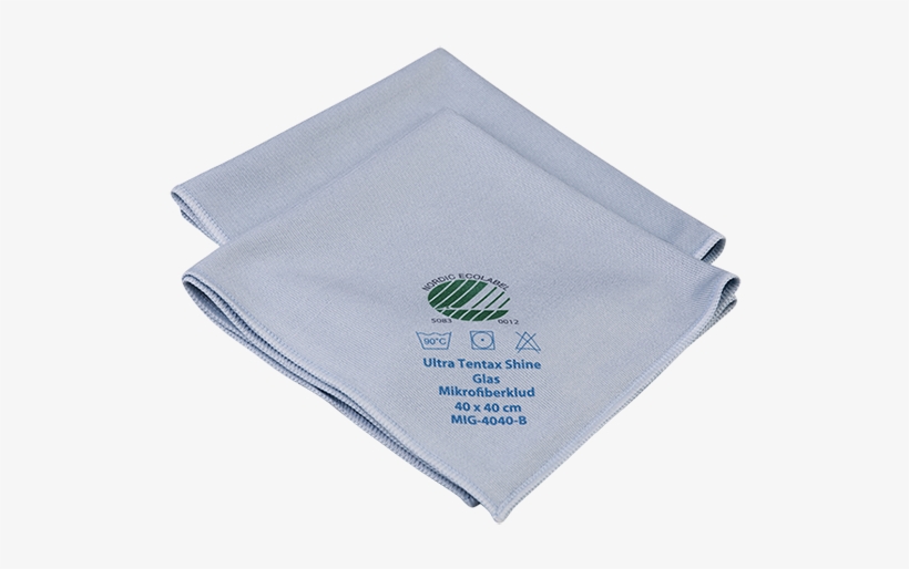 Tentax Ultra Shine - Tentax Ultra Shine Glasklud, transparent png