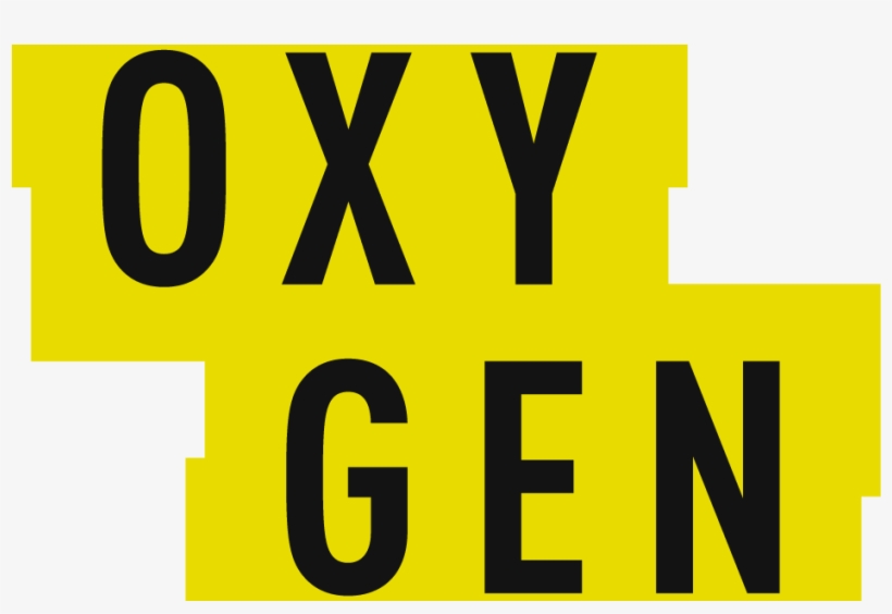 1499441593403 - Golden State Killer Main Suspect Special, transparent png