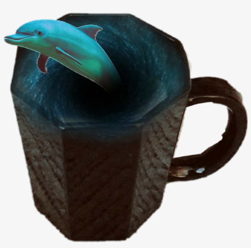 Teapot, transparent png