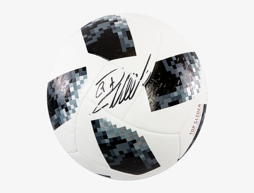 Football, transparent png