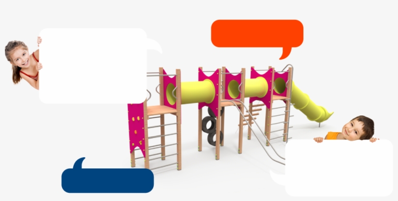 Contamos Con Un Amplio Catálogo De Juegos Para Espacios - Chair, transparent png