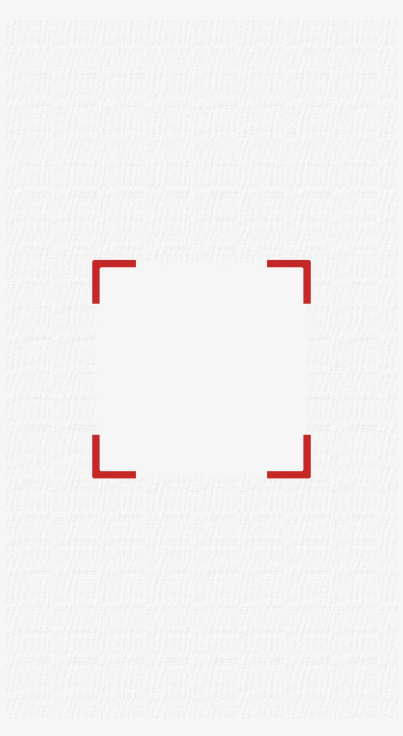 Scanner Background - Circle, transparent png