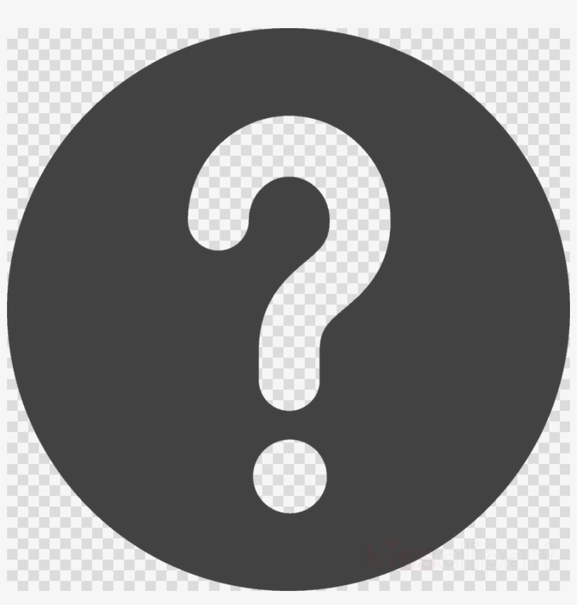 Question Small Icon Png Clipart Computer Icons Clip - Cajuan Dance/not Dance Vinyl Record, transparent png