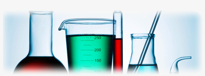 Chimica - Science Lab, transparent png
