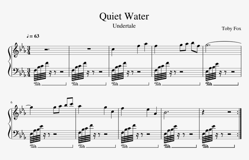 The Godfather Theme Cello - Solos De Vassourinha Para Sax Alto Pdf, transparent png