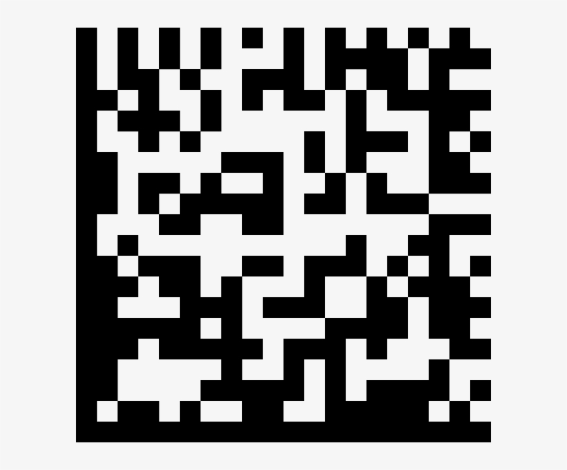 The Code Good - Illustration, transparent png