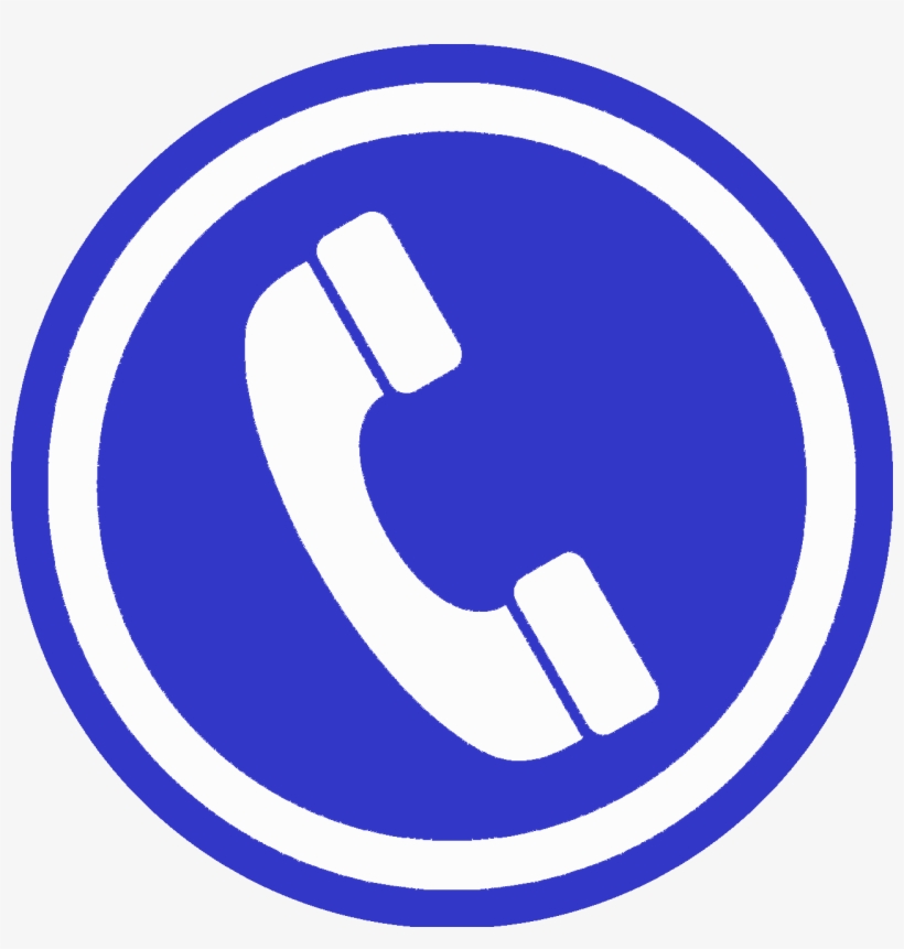 Contacto Tlf Contacto Sobre Icono - Charing Cross Tube Station, transparent png