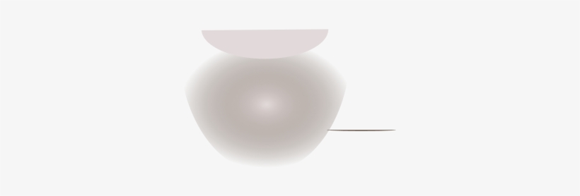 Medium Image - Teacup, transparent png