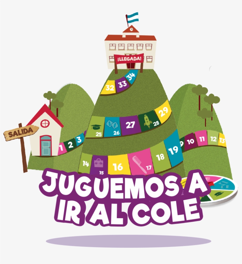 ¡vamos Al Cole - Juegos De Frutilla Glamorosa, transparent png