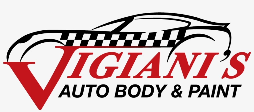 Image - Car, transparent png