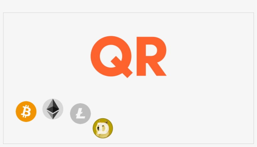 Bitcoin, transparent png
