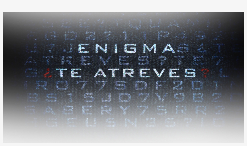 Main Home Image - Airport, transparent png