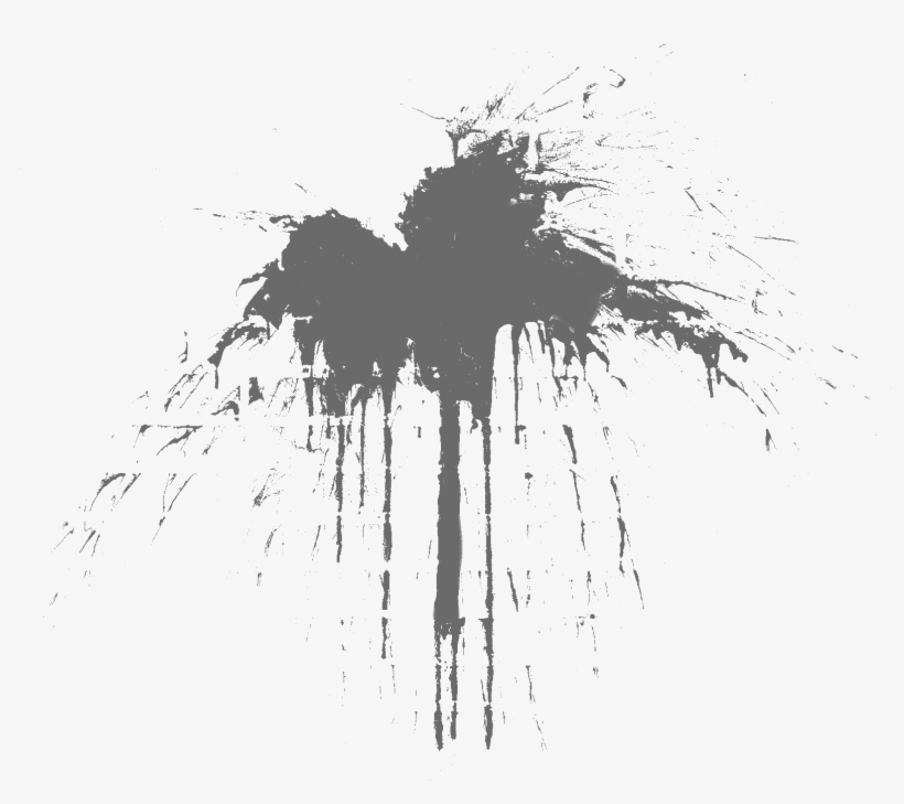 Spring Break Overkill Software - Clip Art, transparent png