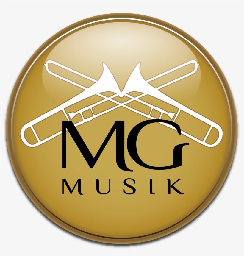 Michael Girin - Music, transparent png