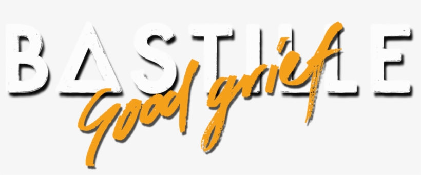 Bastille Put Out A New Song Twenty One Pilots Put Out - Bastilledan, transparent png