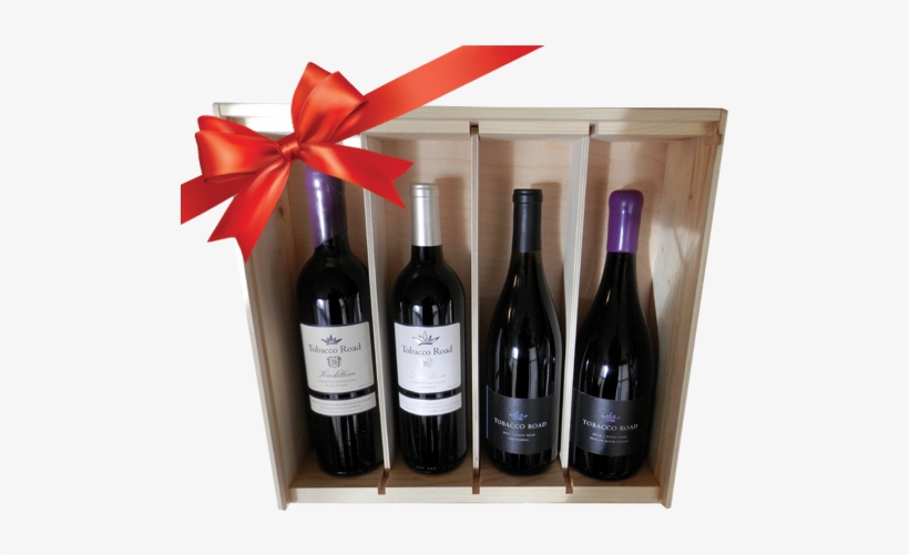 Holiday 4 - Pack - Wonderchef Click Space Saver Set With Free Kitchen, transparent png