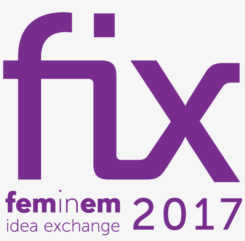 Feminem Stronger Together - West Texas Food Bank Logo Png, transparent png