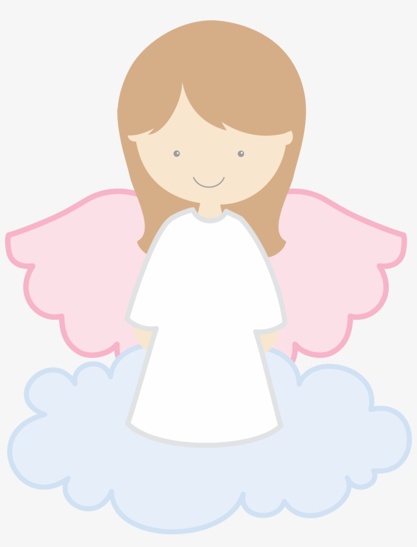 Related Wallpapers - Anjinha Png, transparent png
