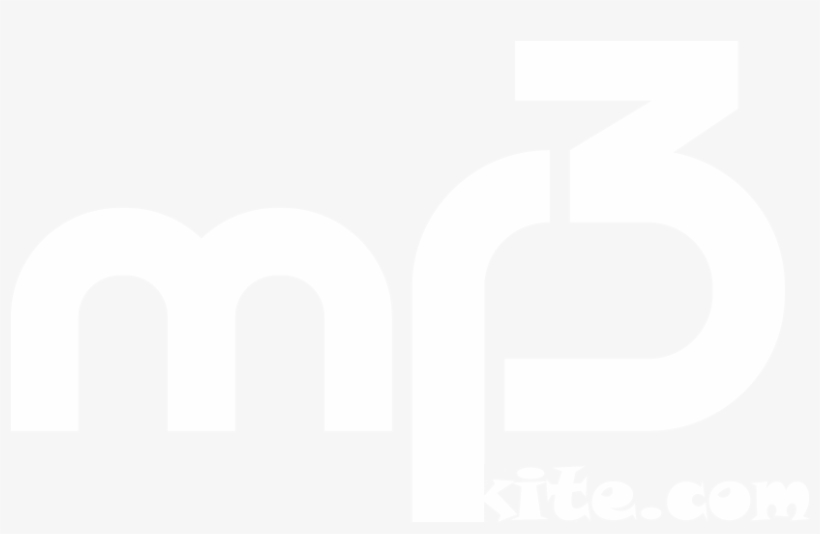 Сваляй Mp3-ките Безплатно - Nrk P3, transparent png