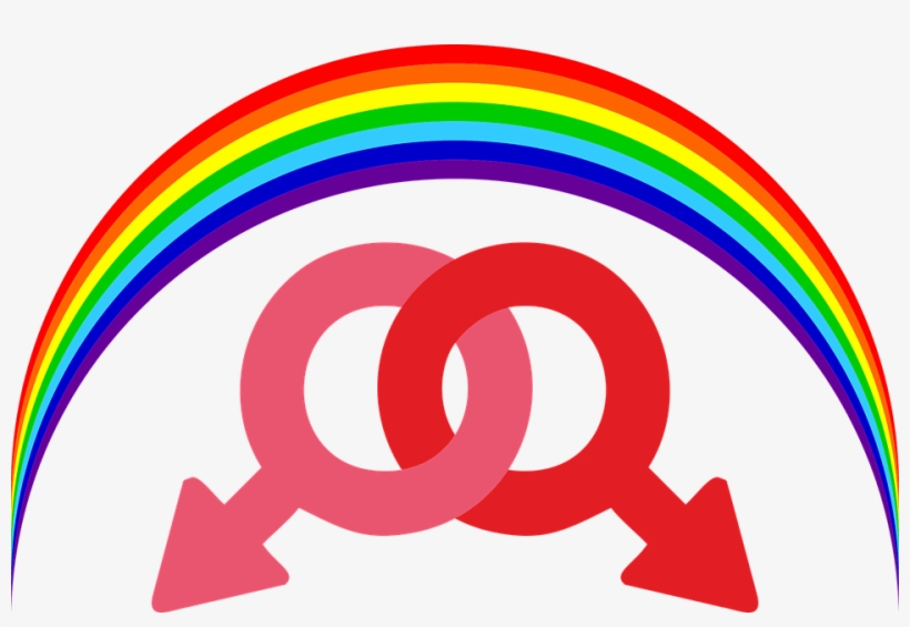 Dictionaries, Books, Synonyms, Glossaries, Vocabularies, - Homosexualidad Png, transparent png