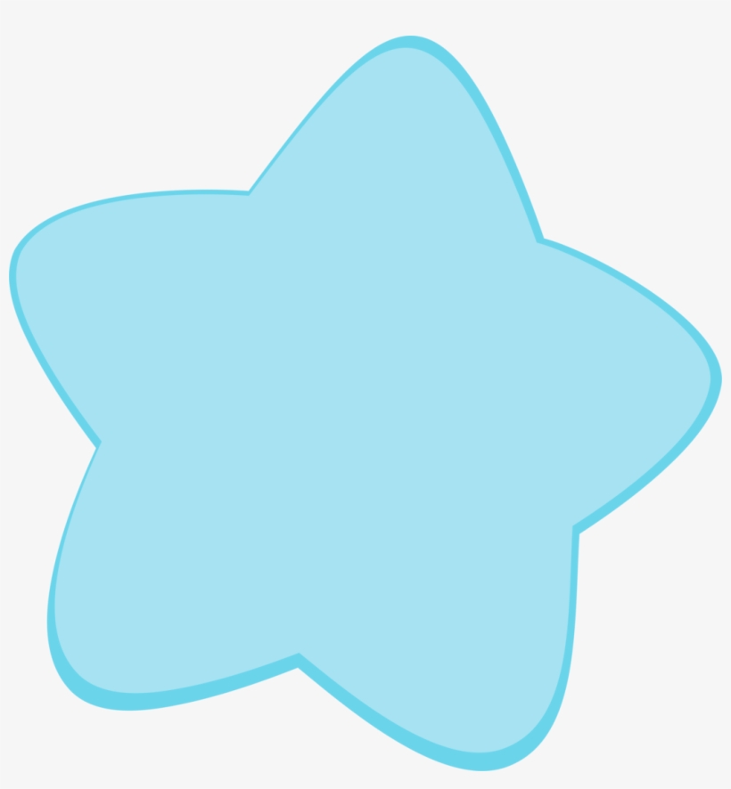 Vedi Tutte Le Immagini Nella Cartella Angels Boys Grafosclipart - Baby Blue Star Clipart, transparent png