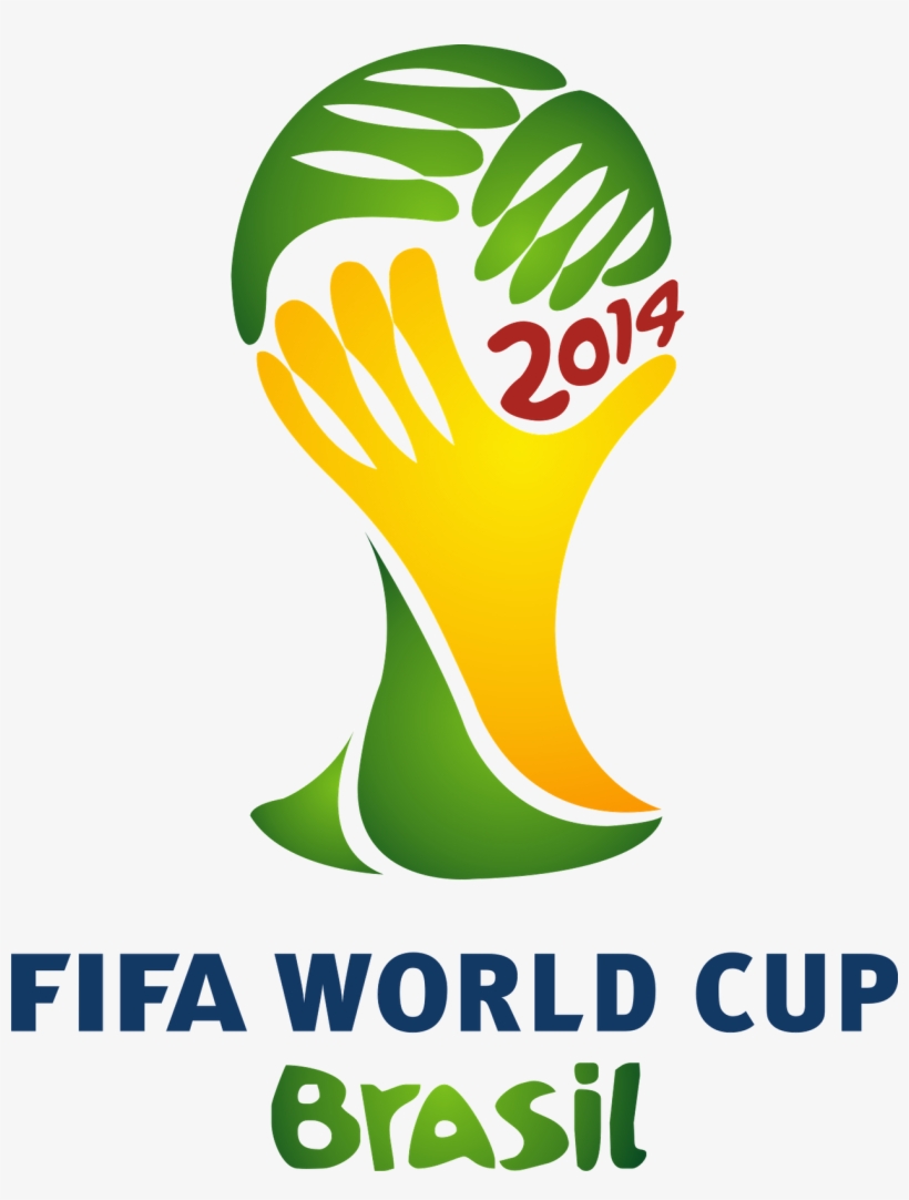 Anotando Futbol * - Fifa World Cup 2014, transparent png