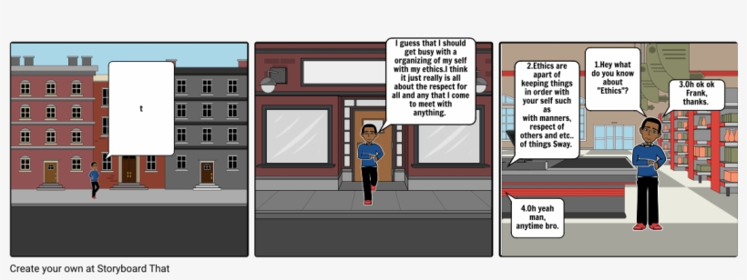Cartoon, transparent png