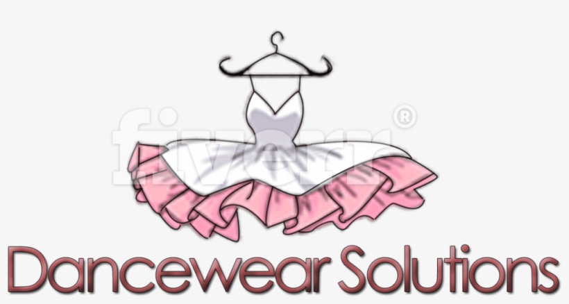 Illustration, transparent png