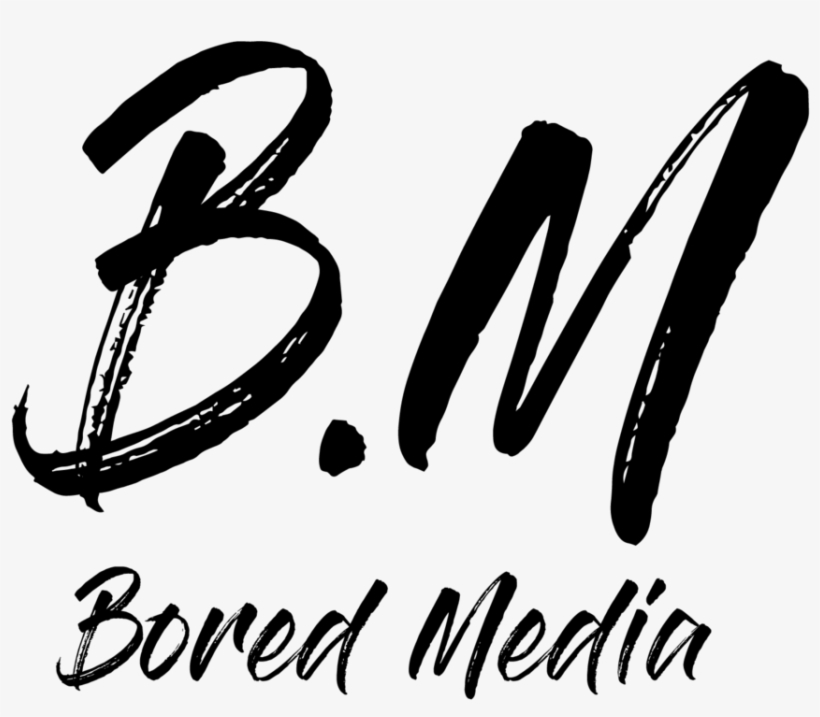 Boredmedia-03 Format=1500w, transparent png