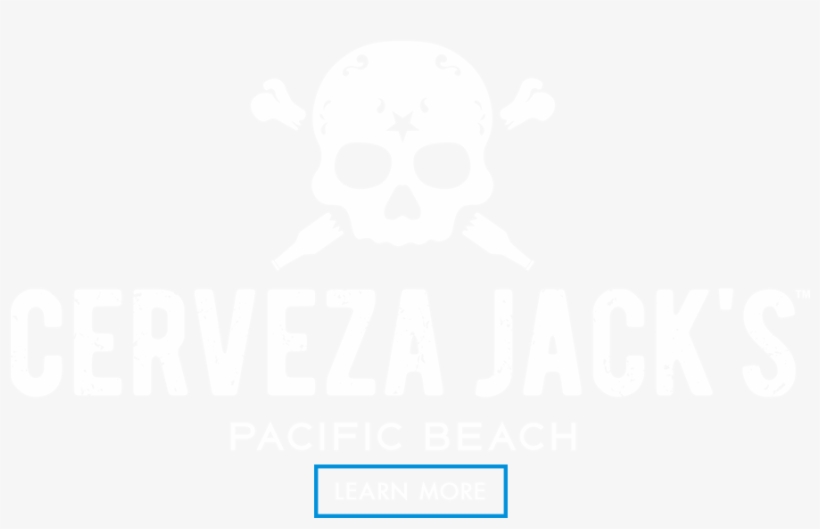 About Our Family - Parallel, transparent png