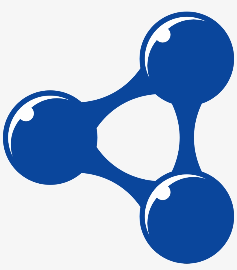 Rdf - Linked Open Data Logo, transparent png