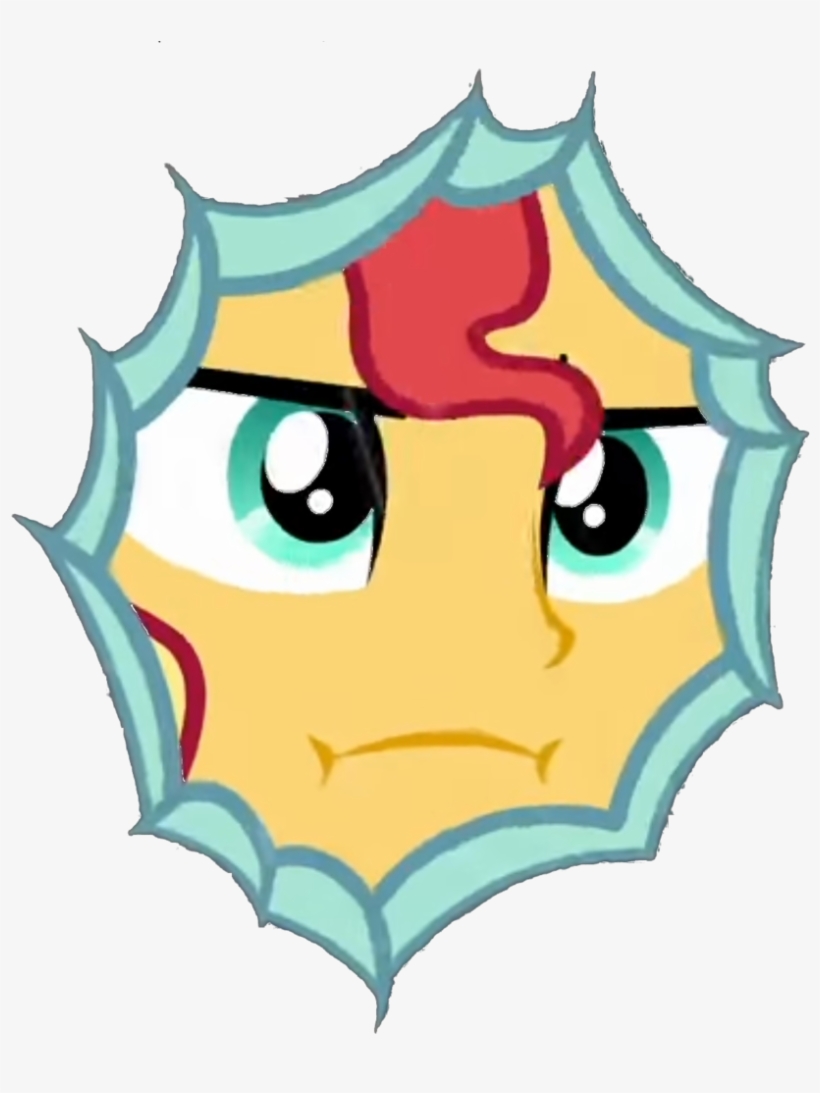You Can Click Above To Reveal The Image Just This Once, - Portable Network Graphics, transparent png