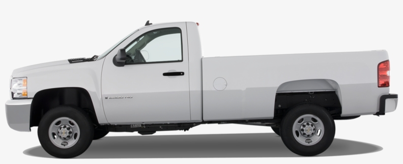Free Download Adobe After Effect Cs5 - 2011 Chevy 2500 Long Bed, transparent png