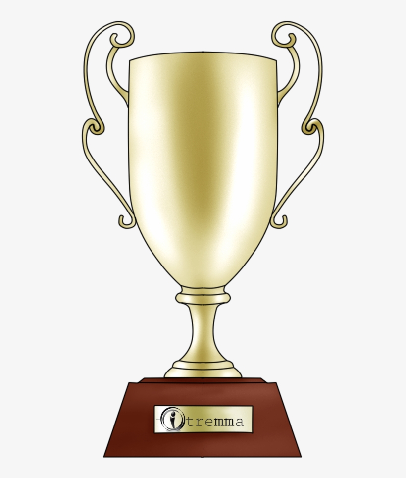 Software, transparent png
